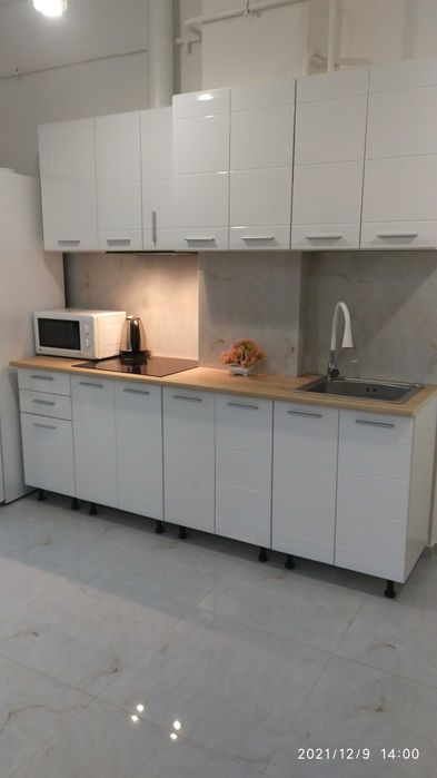 Квартира на вул. Долгая, 1а в Одесі, ID 315005, фото №3