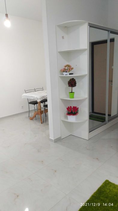 Квартира на вул. Долгая, 1а в Одесі, ID 315005, фото №4