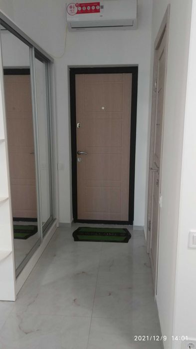 Квартира на вул. Долгая, 1а в Одесі, ID 315005, фото №5
