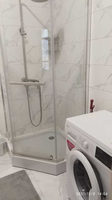 Квартира на вул. Долгая, 1а в Одесі, ID 315005, фото №8