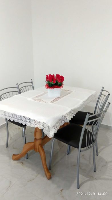 Квартира на вул. Долгая, 1а в Одесі, ID 315005, фото №9