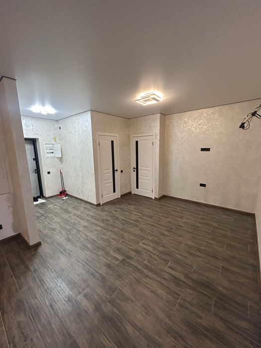 Квартира на ЖК London, ID 409157, фото №1