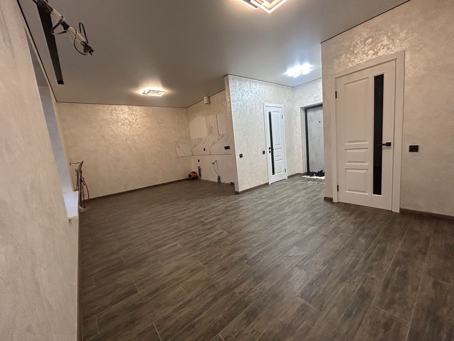 Квартира на ЖК London в Києві, ID 409157, фото №13