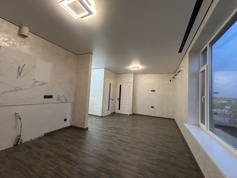 Квартира на ЖК London в Києві, ID 409157, фото №14
