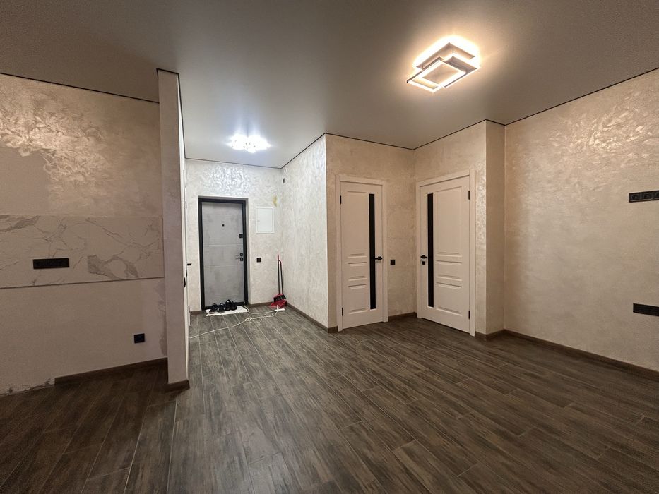 Квартира на ЖК London в Києві, ID 409157, фото №16