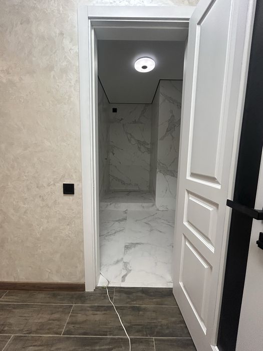 Квартира на ЖК London в Києві, ID 409157, фото №18