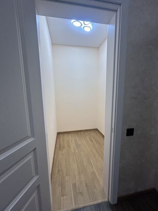 Квартира на ЖК London в Києві, ID 409157, фото №19