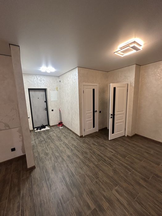 Квартира на ЖК London в Києві, ID 409157, фото №7