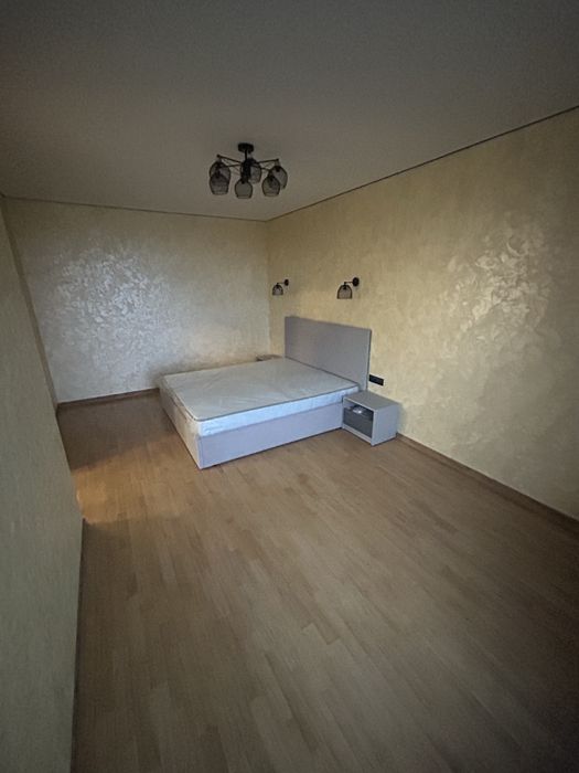 Квартира на ЖК London в Києві, ID 409157, фото №8