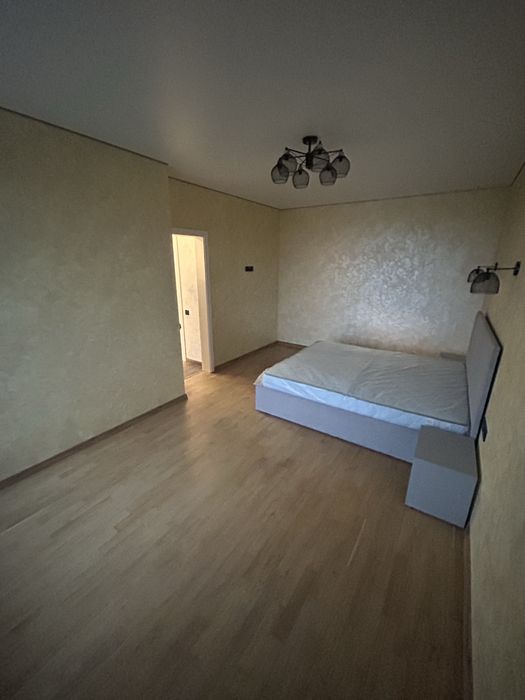 Квартира на ЖК London в Києві, ID 409157, фото №9