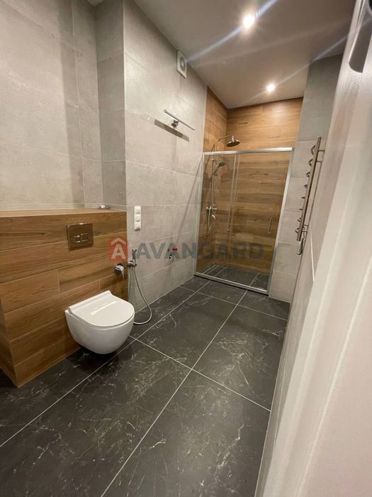 Квартира на Клубний будинок «Корона Ренесансу» в Запоріжжі, ID 371422, фото №11