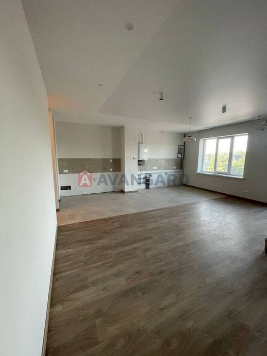Квартира на Клубний будинок «Корона Ренесансу» в Запоріжжі, ID 371422, фото №9