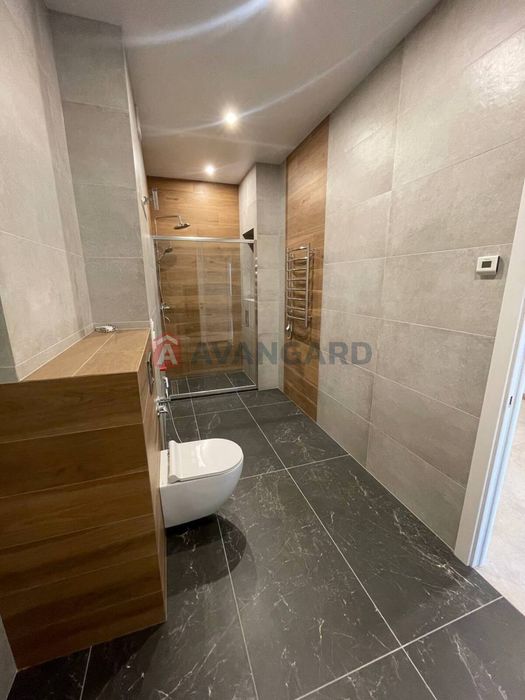 Квартира на Клубний будинок «Корона Ренесансу» в Запоріжжі, ID 371422, фото №10