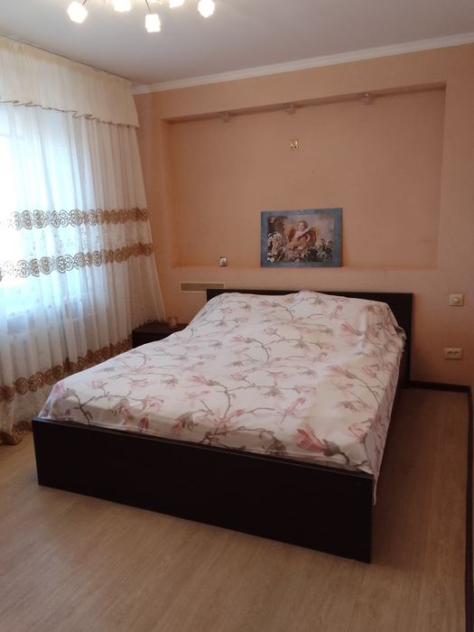 Квартира на просп. Незалежності в Краматорську, ID 358771, фото №2