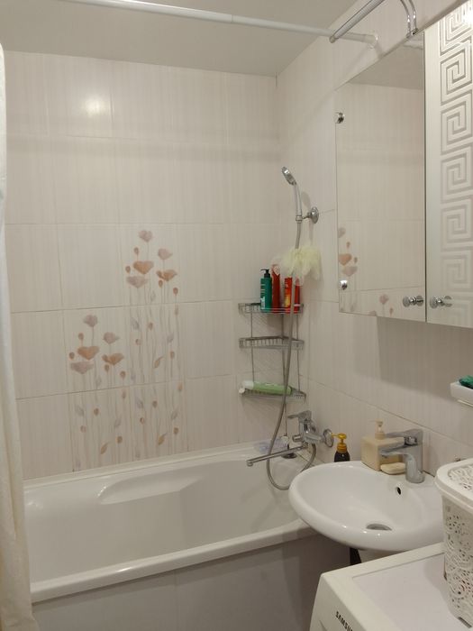 Квартира на просп. Незалежності в Краматорську, ID 358771, фото №5