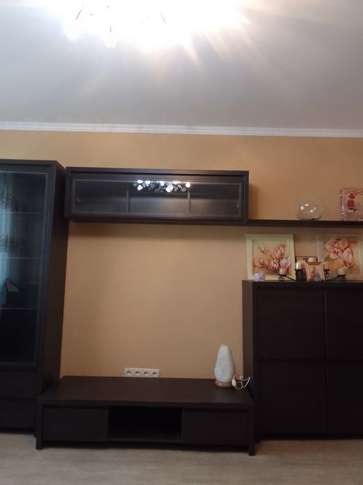 Квартира на просп. Незалежності в Краматорську, ID 358771, фото №6