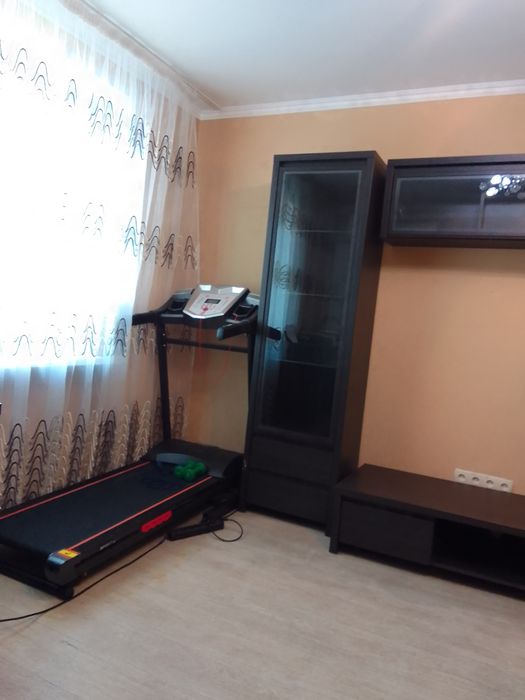 Квартира на просп. Незалежності в Краматорську, ID 358771, фото №7