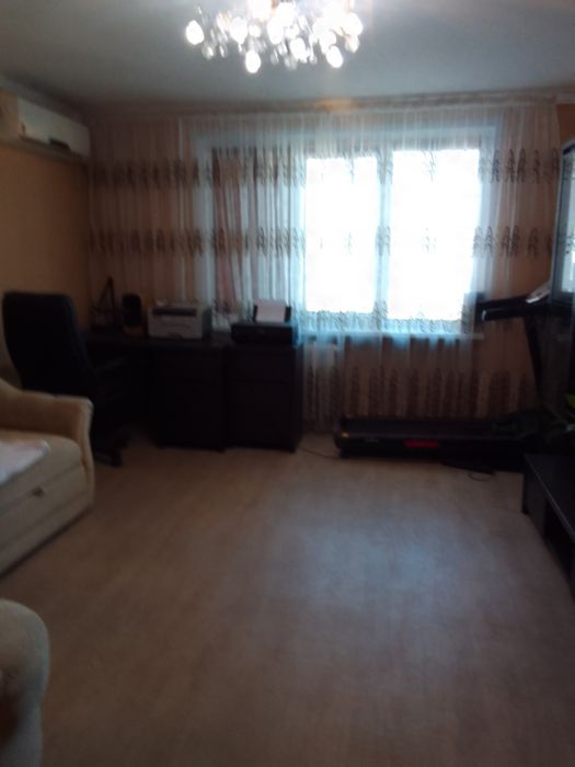 Квартира на просп. Незалежності в Краматорську, ID 358771, фото №8