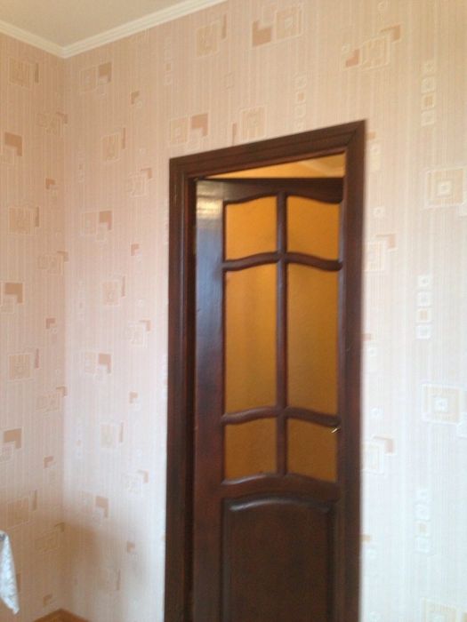 Квартира на Крошня в Житомир, ID 219519, фото №3