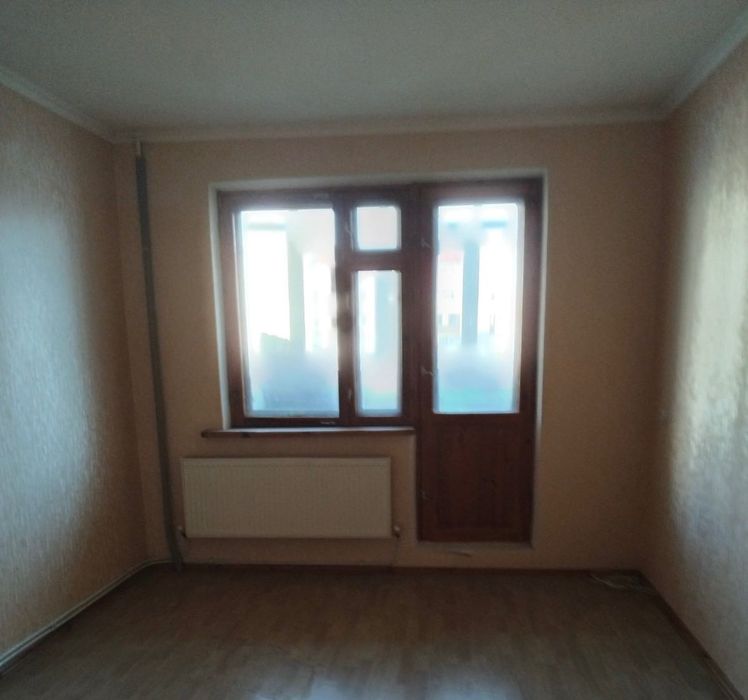 Квартира на Крошня в Житомирі, ID 219519, фото №6