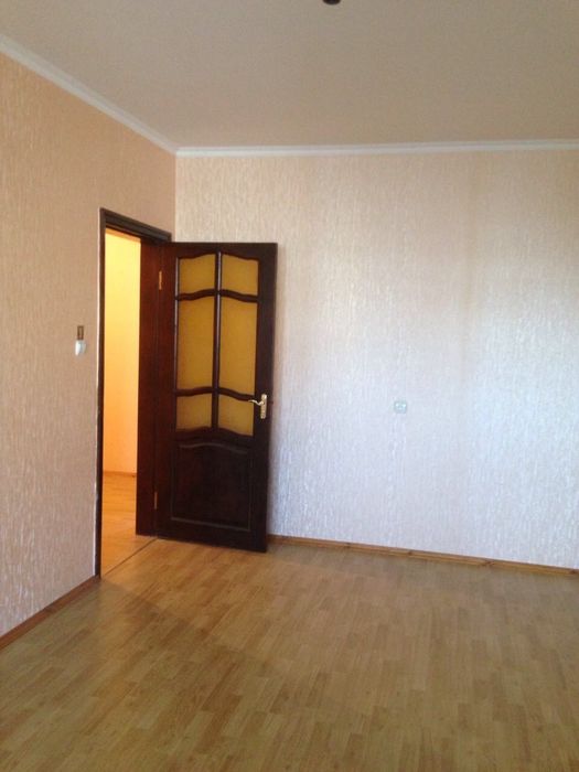 Квартира на Крошня в Житомирі, ID 219519, фото №7
