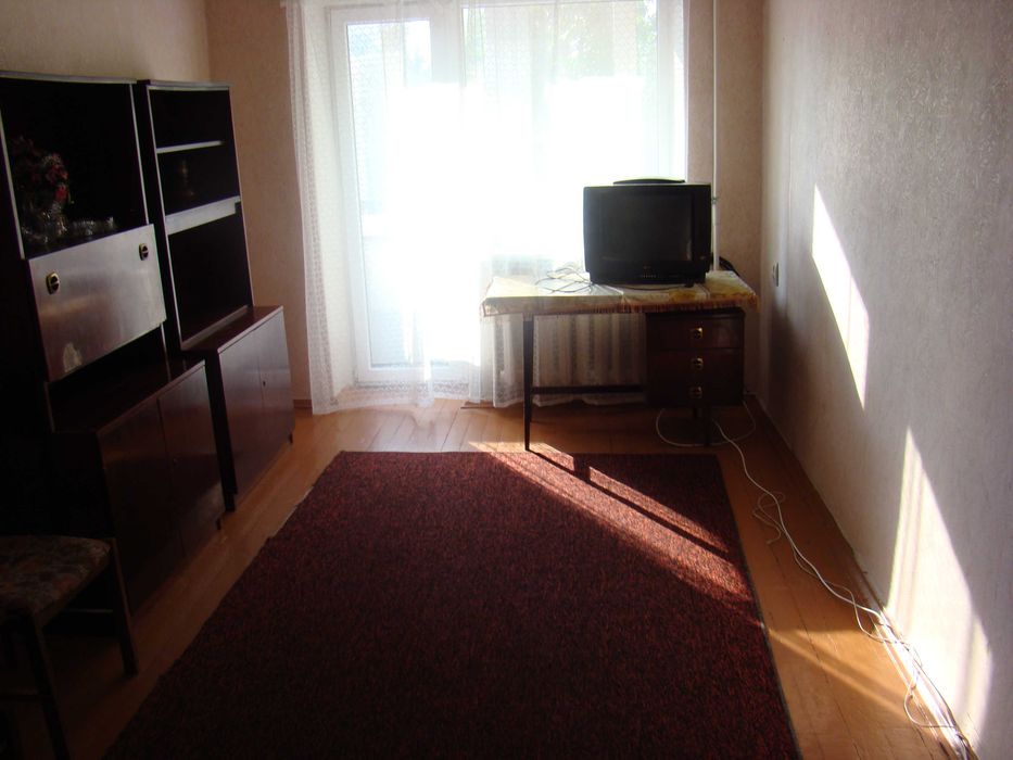 Квартира на вул. Кузнецова в Запоріжжя, ID 316898, фото №2