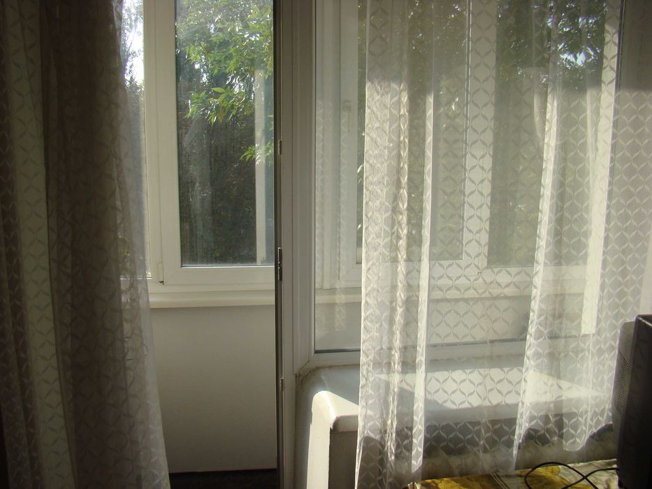Квартира на вул. Кузнецова в Запоріжжя, ID 316898, фото №3