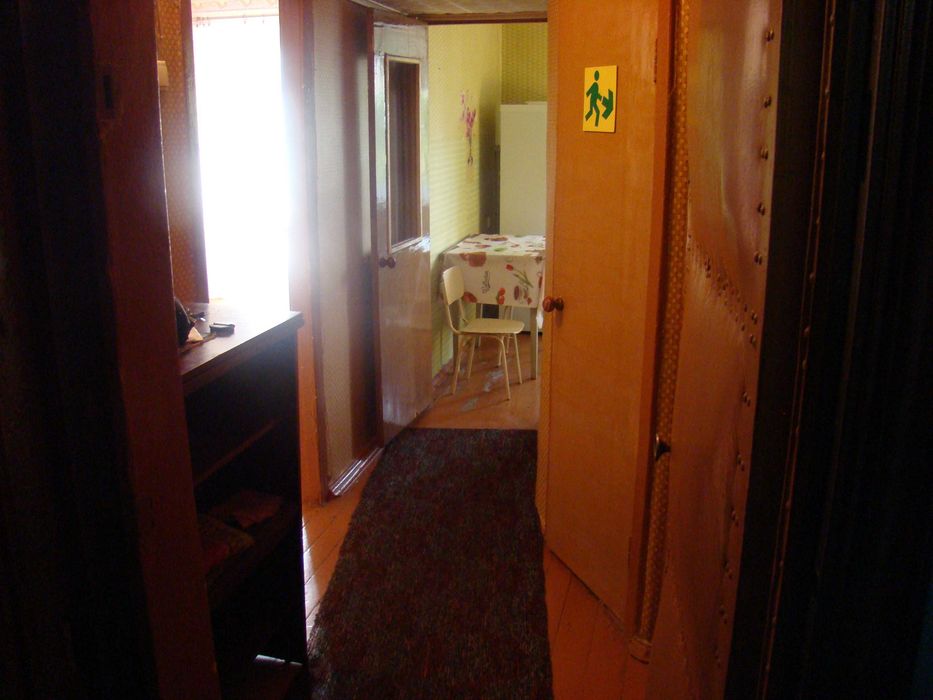 Квартира на вул. Кузнецова в Запоріжжя, ID 316898, фото №4