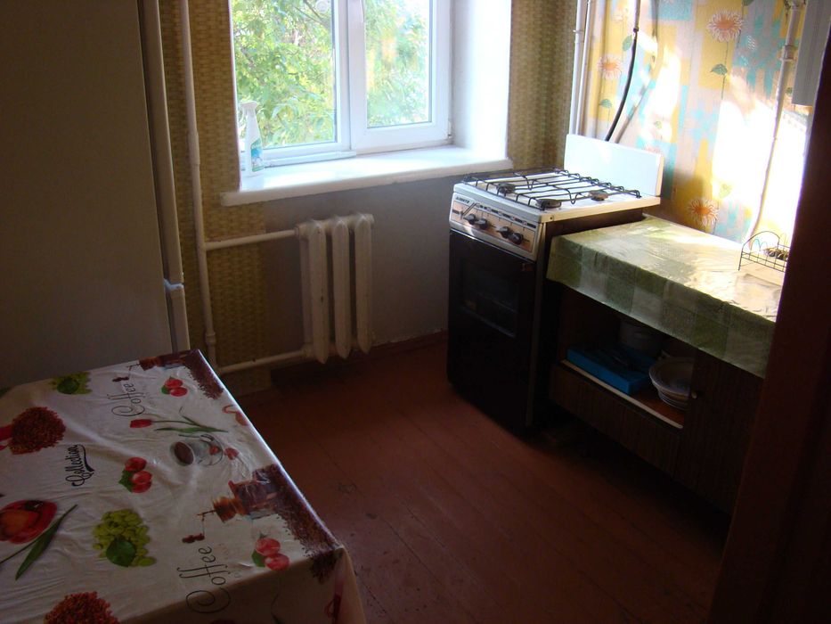 Квартира на вул. Кузнецова в Запоріжжі, ID 316898, фото №6
