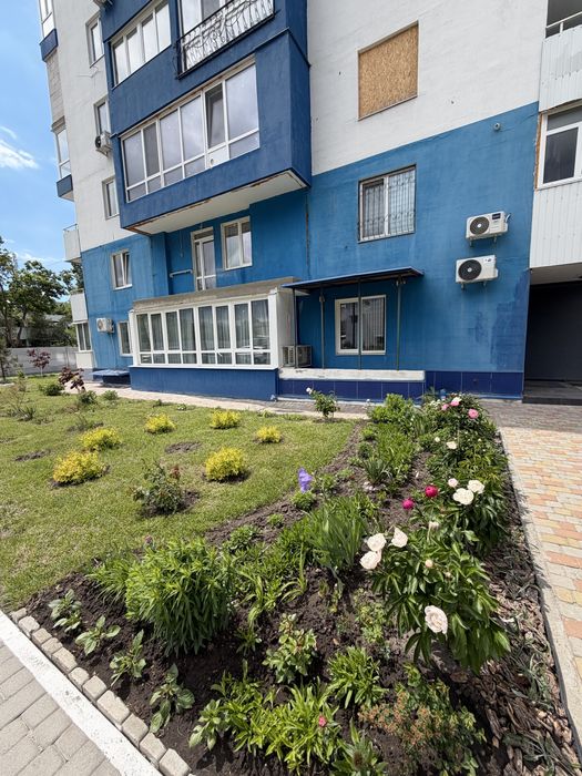 Квартира на вул. Зернова, 4 в Харкові, ID 195855, фото №12