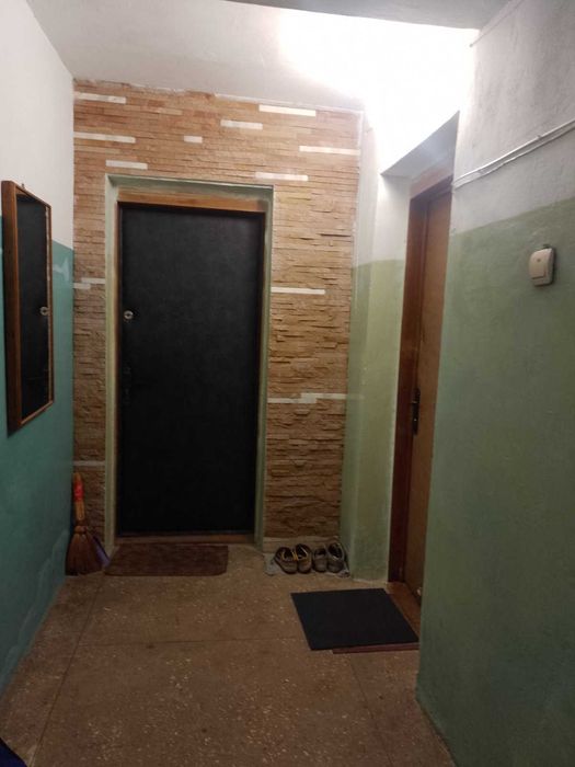 Квартира на вул. Соловцова, 3 в Києві, ID 163868, фото №15