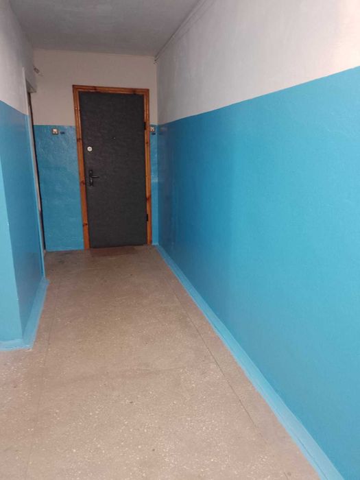 Квартира на вул. Соловцова, 3 в Києві, ID 163868, фото №17