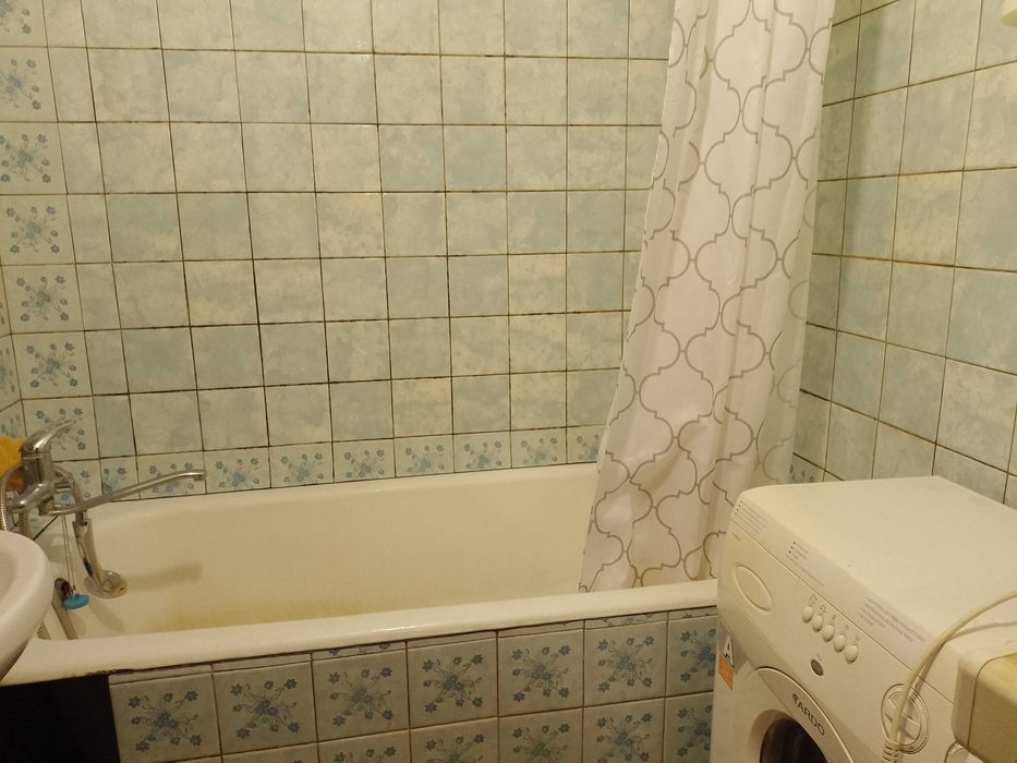 Квартира на вул. Соловцова, 3 в Києві, ID 163868, фото №9