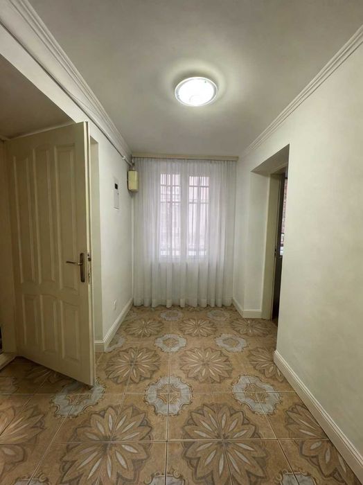 Квартира на Галицький в Львові, ID 253386, фото №4