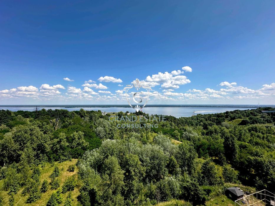 Квартира на вул. Борисо-Глібська, 110 в Києві, ID 311622, фото №12