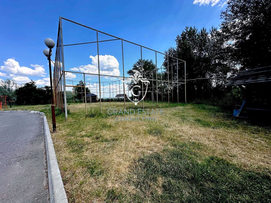 Квартира на вул. Борисо-Глібська, 110 в Києві, ID 311622, фото №14