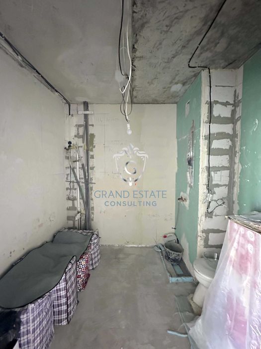Квартира на вул. Борисо-Глібська, 110 в Києві, ID 311622, фото №5
