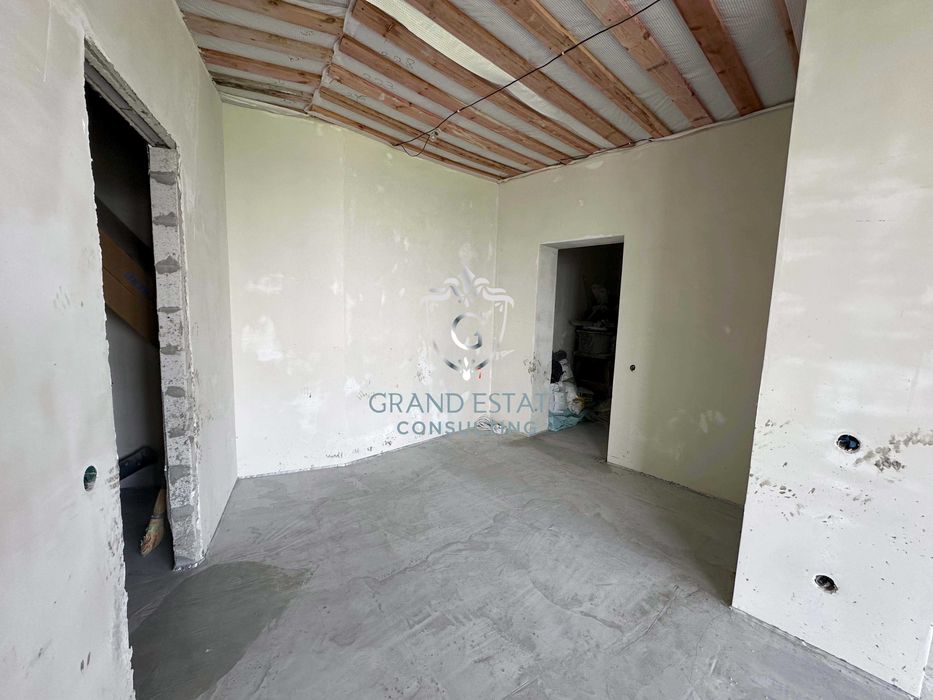 Квартира на вул. Борисо-Глібська, 110 в Києві, ID 311622, фото №8