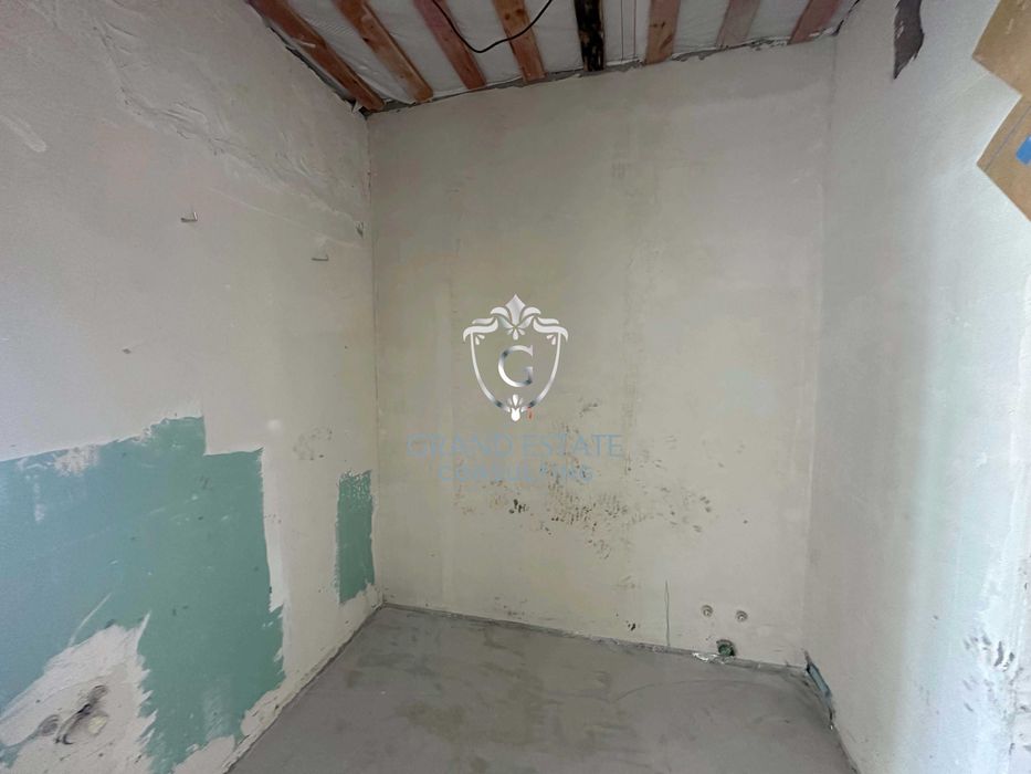 Квартира на вул. Борисо-Глібська, 110 в Києві, ID 311622, фото №9