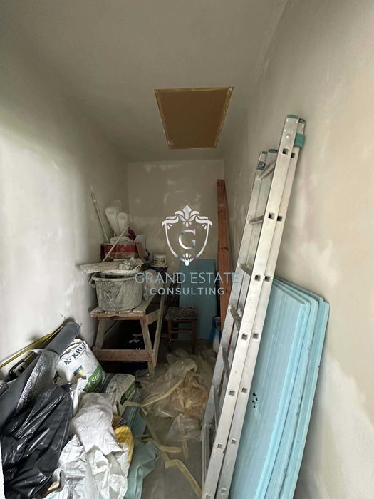 Квартира на вул. Борисо-Глібська, 110 в Києві, ID 311622, фото №10