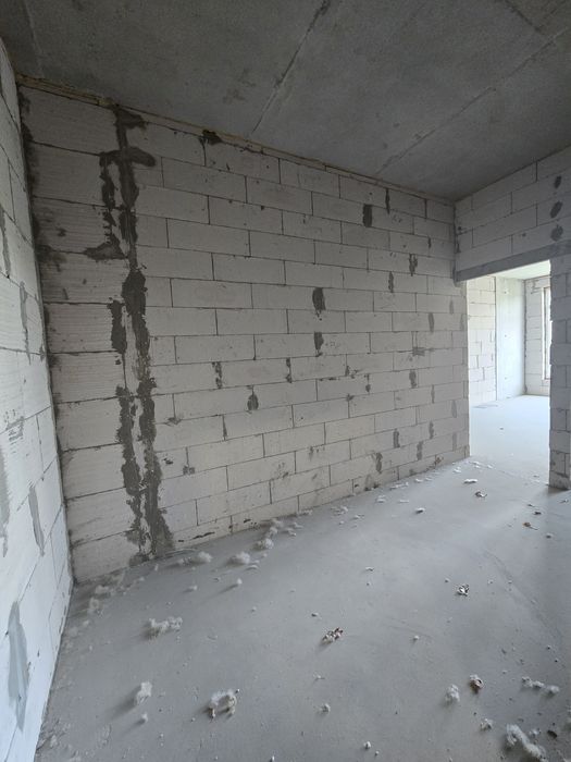 Квартира на вул. Метрологічна, 52Б в Києві, ID 273322, фото №3