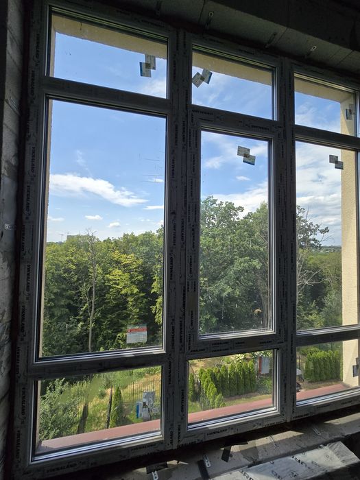 Квартира на вул. Метрологічна, 52Б в Києві, ID 273322, фото №4