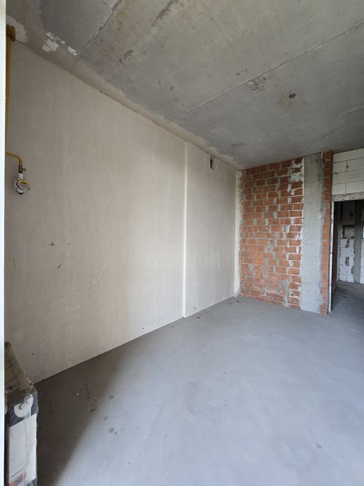 Квартира на вул. Метрологічна, 52Б в Києві, ID 273322, фото №7