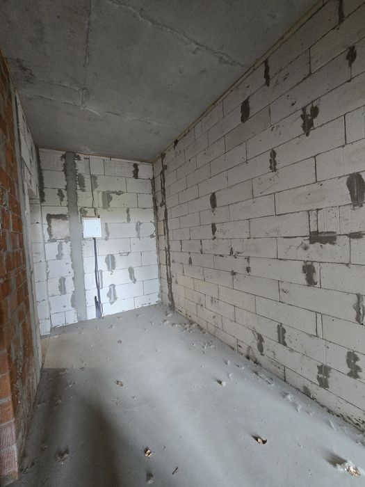Квартира на вул. Метрологічна, 52Б в Києві, ID 273322, фото №9