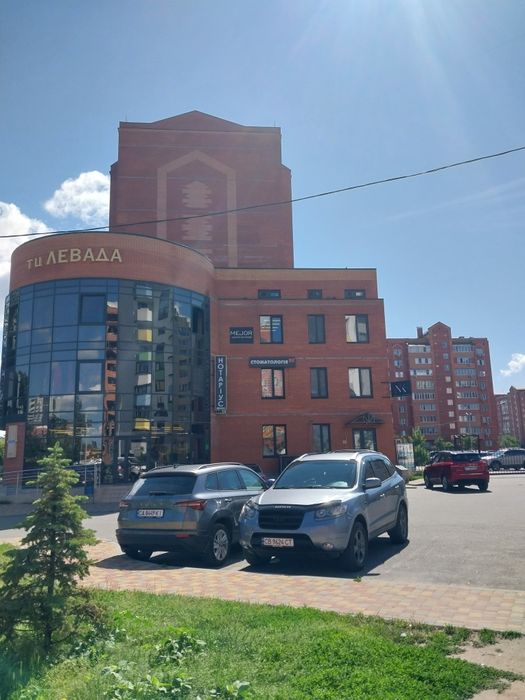 Орендувати квартиру за адресою ЖК Левада в Київ на Findly.com.ua Квартира на ЖК Левада в Київ, ID 405195, фото №1