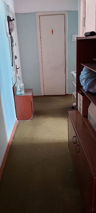 Квартира на Дніпрошосе, 72 в Кривому Розі, ID 253578, фото №5