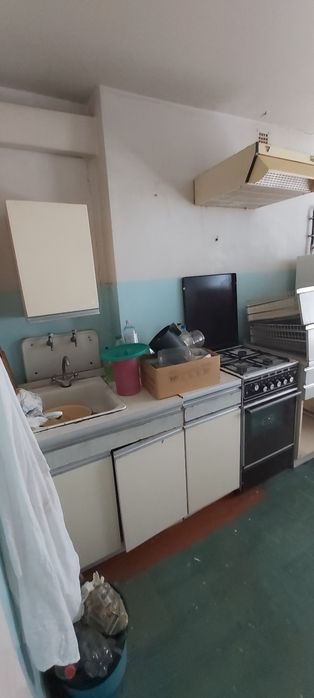 Квартира на Дніпрошосе, 72 в Кривому Розі, ID 253578, фото №7