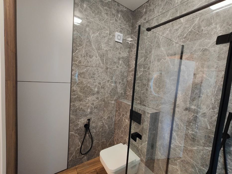 Квартира на ЖК "Ютландія" в Києві, ID 226866, фото №9