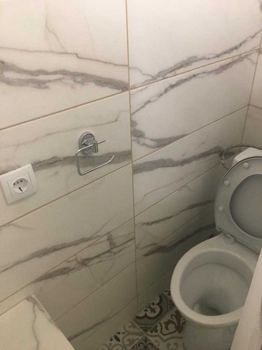 Квартира на вул. Романа Ратушного, 9 в Київ, ID 316924, фото №1