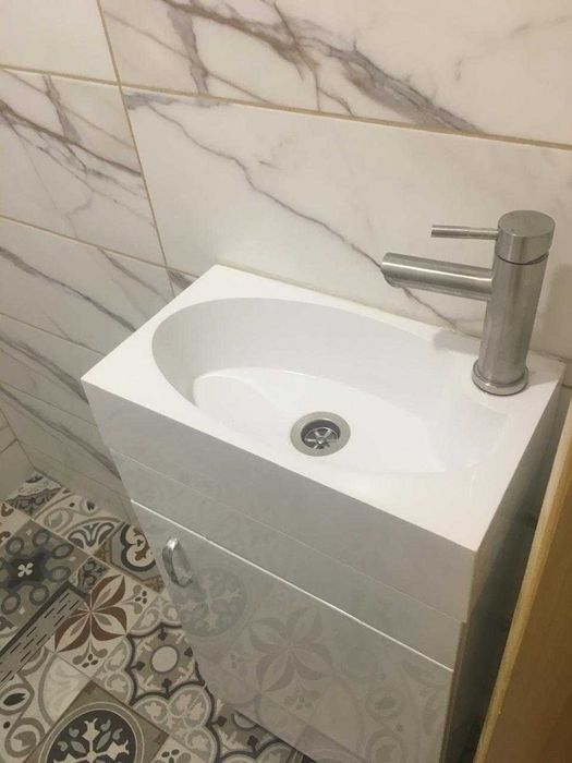 Квартира на вул. Романа Ратушного, 9 в Київ, ID 316924, фото №2